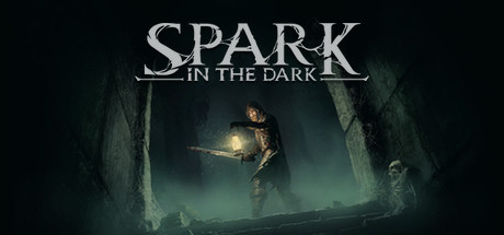 暗影地牢|黑暗中的火花 /Spark in the Dark v0.3.14.1 免安装中文版