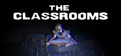 教室/ The Classrooms v0.8.4.737 免安装中文版