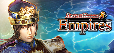 真三国无双7 帝国/ Dynasty Warriors 8 Empires Build.1023275 免安装中文版