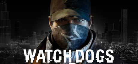 看门狗1 / Watch_Dogs v1.06.329 免安装中文版