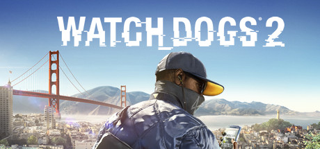 看门狗2/Watch Dogs 2 v1.017.189.2 免安装中文版