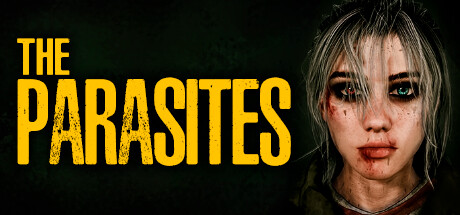 寄生虫/ The Parasites v0.1.5.0.0 免安装中文版