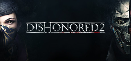 耻辱2/Dishonored2 v1.77.10.0 全DLC 送修改器+存档 免安装中文版