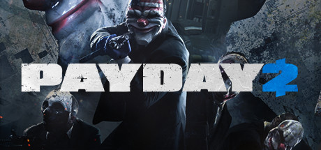 收获日2 /PAYDAY 2 Build.23012903 全DLC 免安装中文版