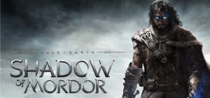中土世界 暗影魔多（Middle Earth Shadow of Mordor）免安装中文版