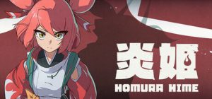 炎姬 /Homura Hime v20260320 免安装中文版
