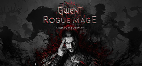 巫师之昆特牌：流浪法师/GWENT: Rogue Mage Build.22463824 免安装中文版