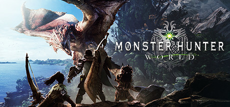 怪物猎人世界/ Monster Hunter: World/ 单机＋联机 v15.23.00 全DLC 送修改器+赠满金币.调查点.解锁集会.任务板初始存档 免安装中文版