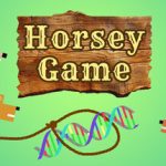 b站老番茄推荐: 小马游戏 /Horsey Game Build.22948587 免安装英文版