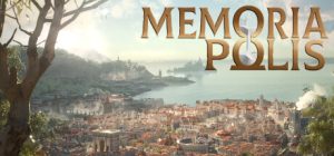 记忆之城 /MEMORIAPOLIS Build.22975871 免安装中文版