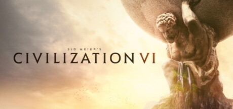文明6 / Sid Meier’s Civilization VI/ PC+手机双端/ 单机+联机 v1.0.12.68 全DLC 赠九只气球七大奇观罗马辐射投石空运存档 赠音乐原声 赠多项xg器 赠文明345合集 免安装中文版