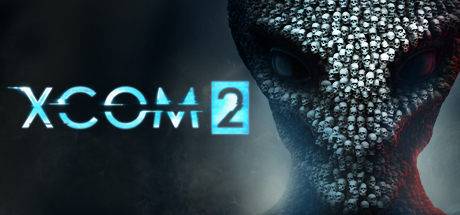 幽浮2 天选者双版 集成原版内容+修改器+送86个MOD（XCOM2）免安装中文版