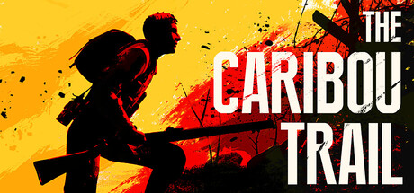 驯鹿之径/The Caribou Trail Build.23014040 免安装英文版