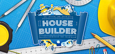 房屋建造者/ House Builder v20260518 全DLC 免安装中文版
