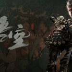 黑神话：悟空 v1.0.21.23831中文免安装版