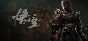 黑神话：悟空 v1.0.21.23831中文免安装版