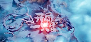 开局一只蛋 Build.23043858