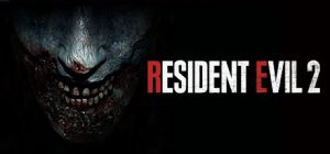 生化危机2 重制版 v20230814（Resident Evil 2）免安装中文版