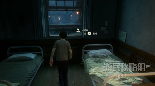 《神秘海域：盗贼遗产合集》v1.4.21058 中文版|解压即撸|