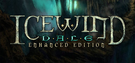冰风谷/Icewind Dale: Enhanced Edition v2.6.5.0 免安装中文版