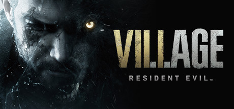 生化危机8 村庄/ Resident Evil Village v20260203 全DLC 送修改器+存档 免安装中文版