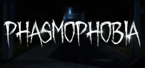 恐鬼症/ Phasmophobia/ 单机+联机/ v0.16.1.2 支持VR  免安装中文版