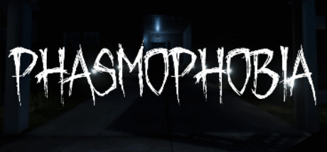 恐鬼症/ Phasmophobia/ 单机+联机/ v0.16.1.2 支持VR  免安装中文版