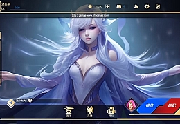  休闲竞技MOBA手游【王者大乱斗】最新整理单机一键即玩镜像端+Linux手工服务端+安卓+详细搭建教程+全套源码