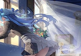 3D武侠MMORPG手游【热血江湖归来7职业代金券内购版】最新整Linux手工服务端+安卓+运营后台+详细搭建教程+视频教程