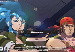 3D卡牌回合手游【SNK全明星激斗代金券内购修复版】最新整理单机一键即玩镜像端+Linux手工服务端+安卓苹果双端+管理后台+CDK授权后台+详细搭建教程+视频教程