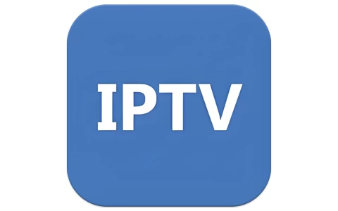 安卓TV-IPTV Pro v9.1.18 解锁专业版 + 全球直播源，从网络上的任何来源观看免费的直播电视频道
