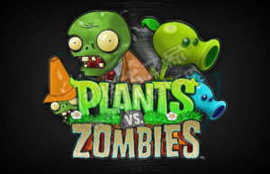 植物大战僵尸融合版 3.6.1 & 植物大战僵尸杂交版3.16.1 B站大佬制作！植物大战僵尸魔改版合集
