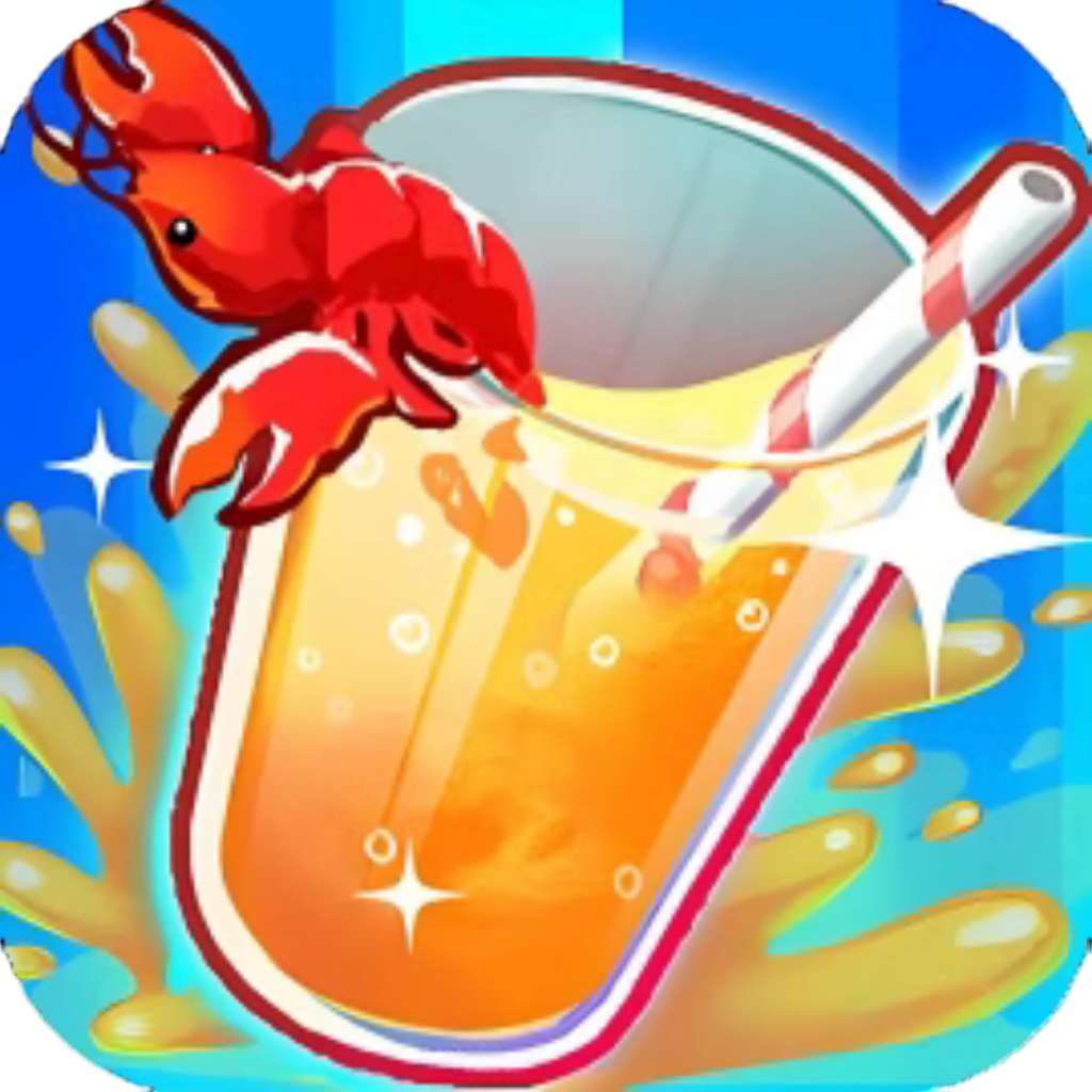 【h5】暴躁果汁店