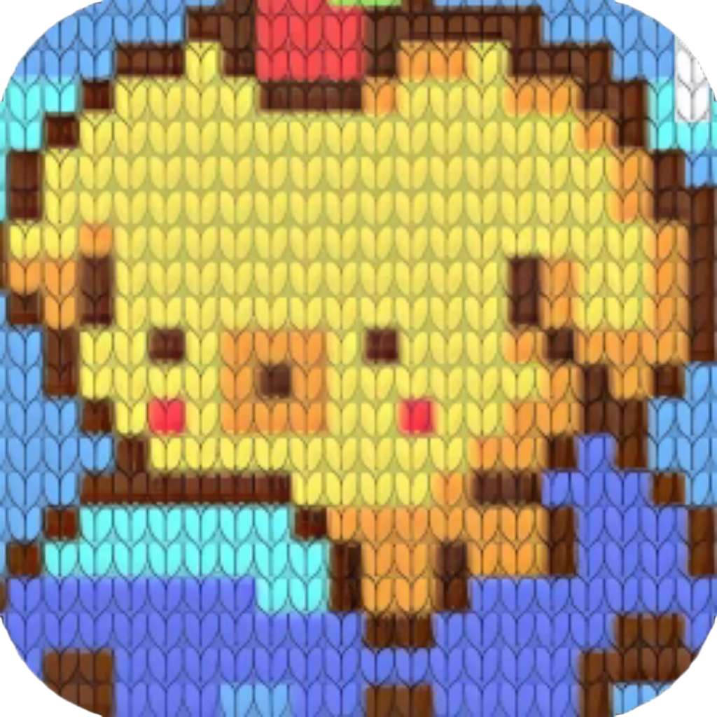【h5】毛线对对碰