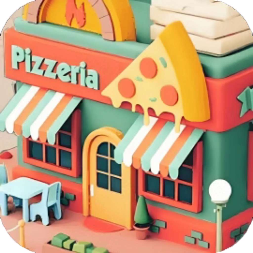 【h5】楼下杂货店