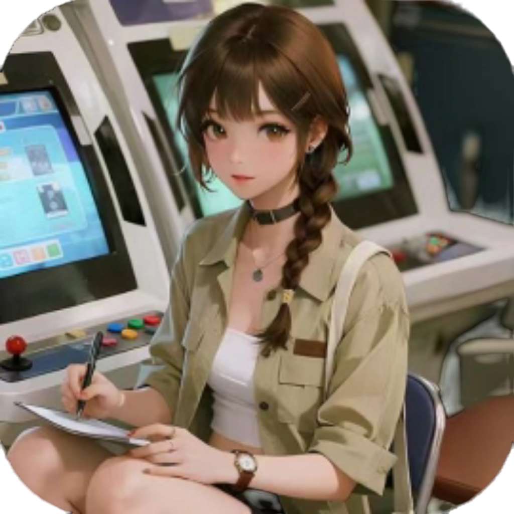 【h5】8090生活模拟器