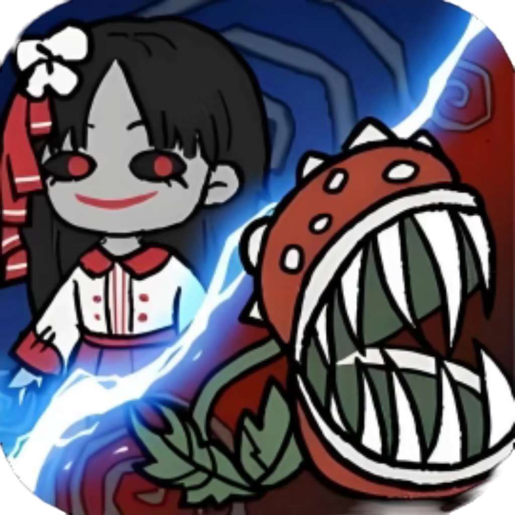 【h5】噩梦模拟器