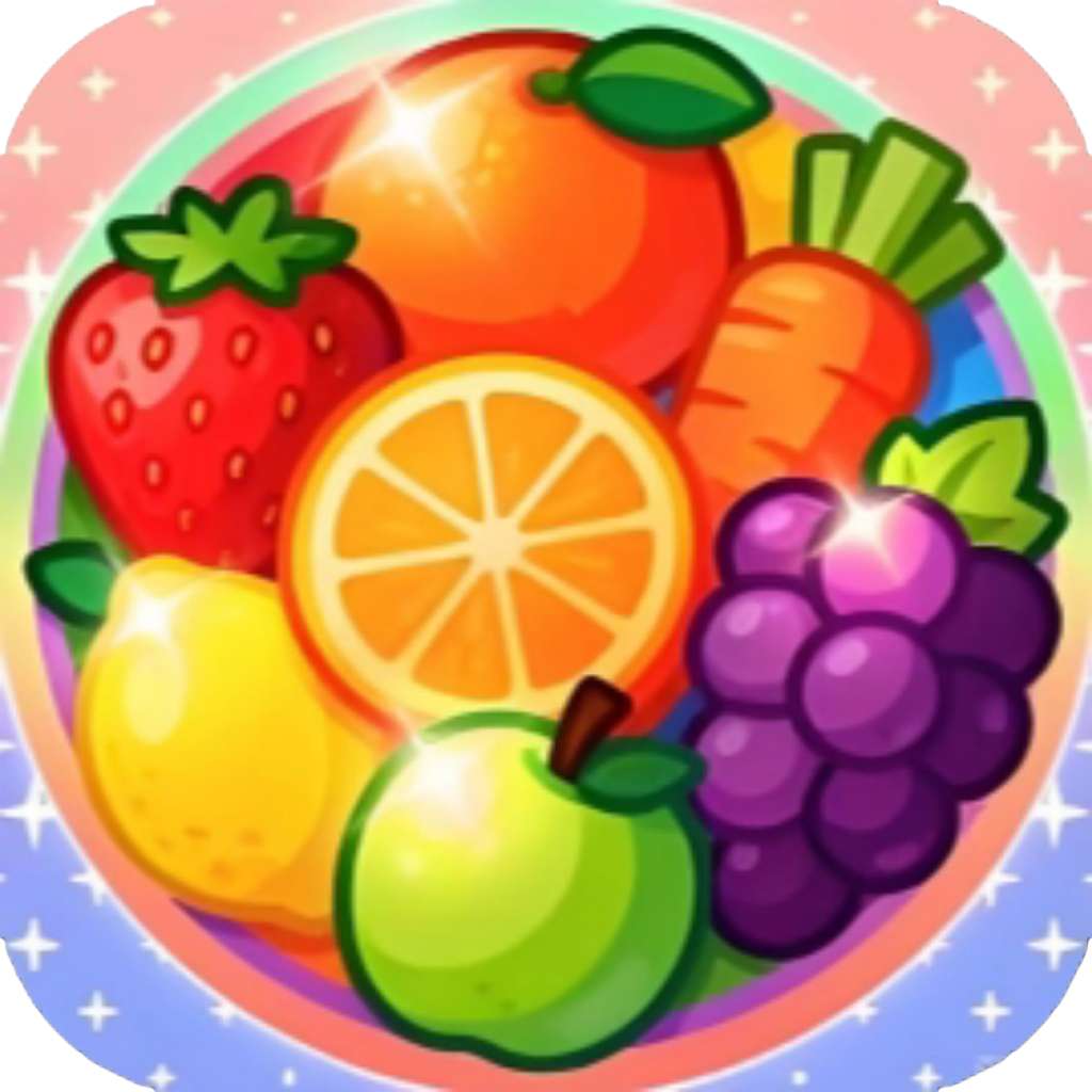 【h5】天天快乐消