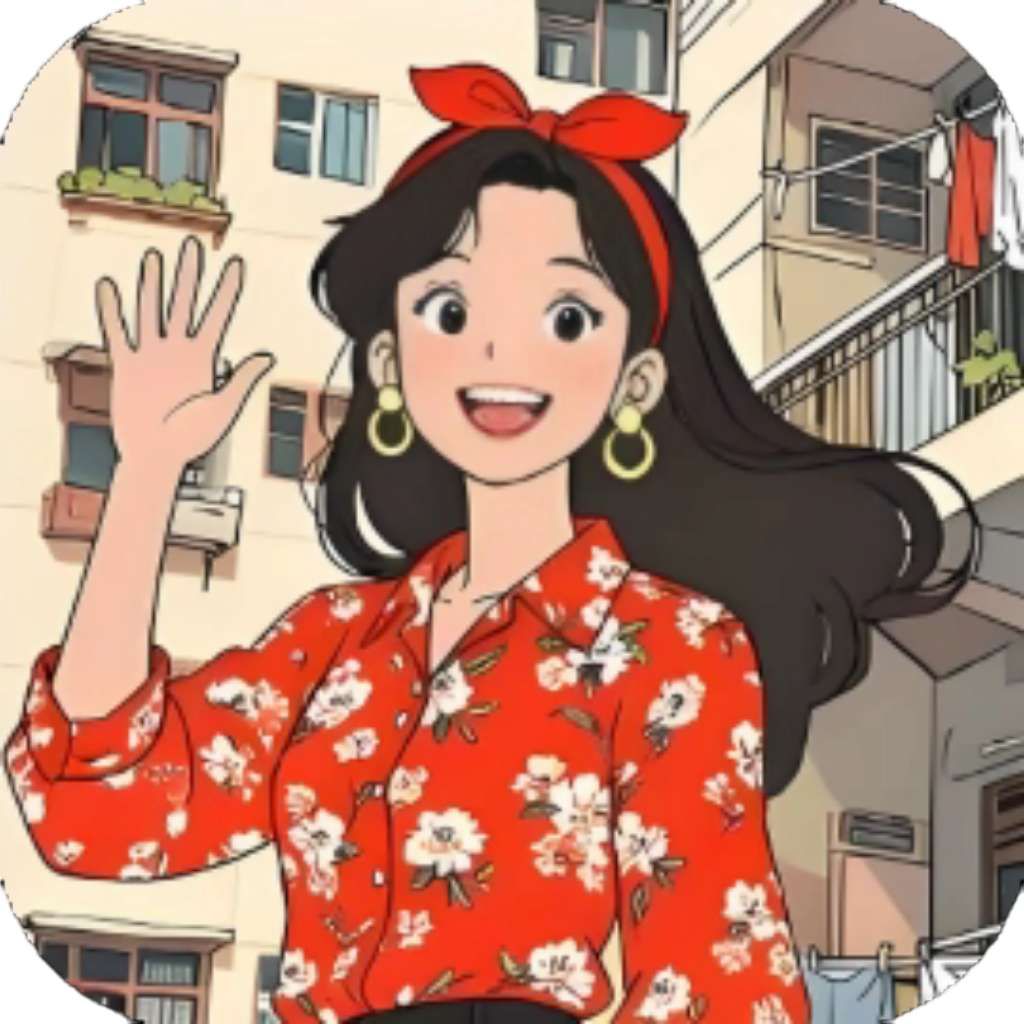 【h5】找茬有点狂