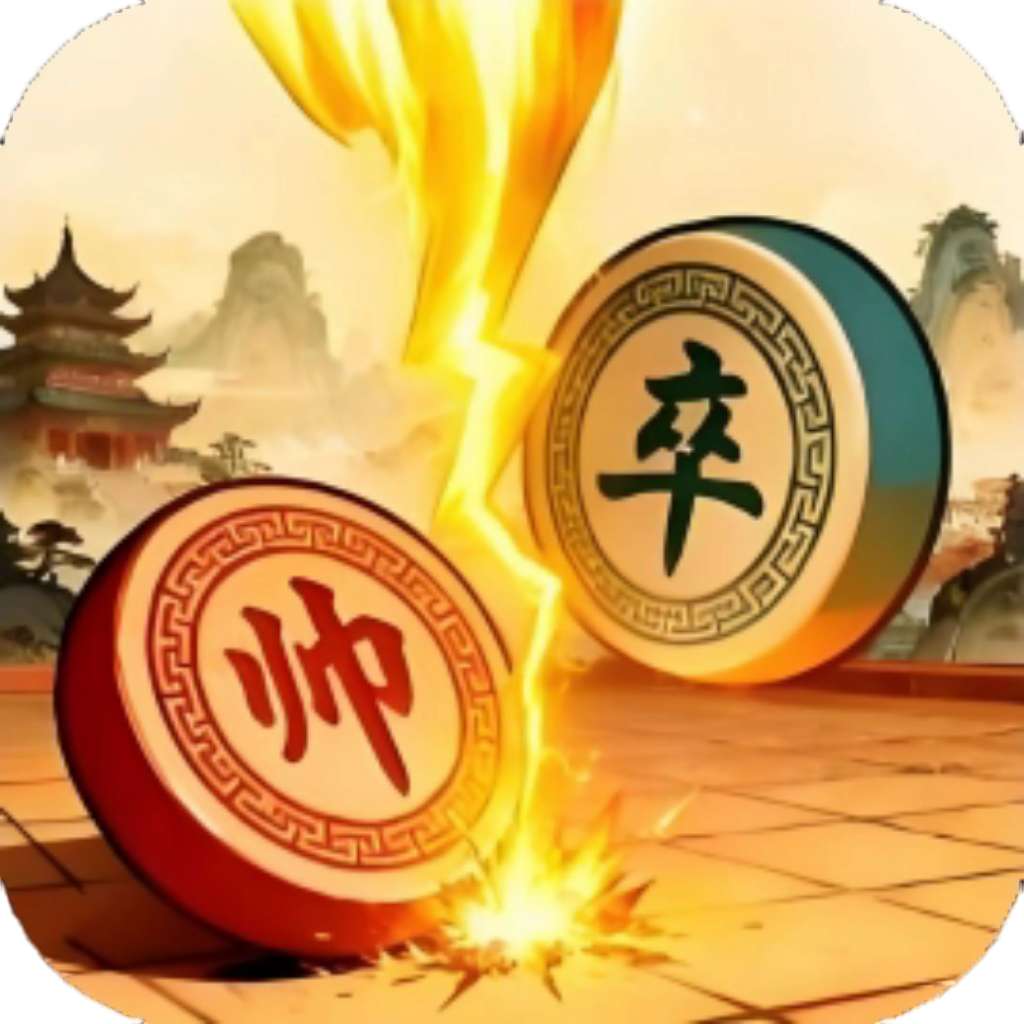 【h5】我比你快