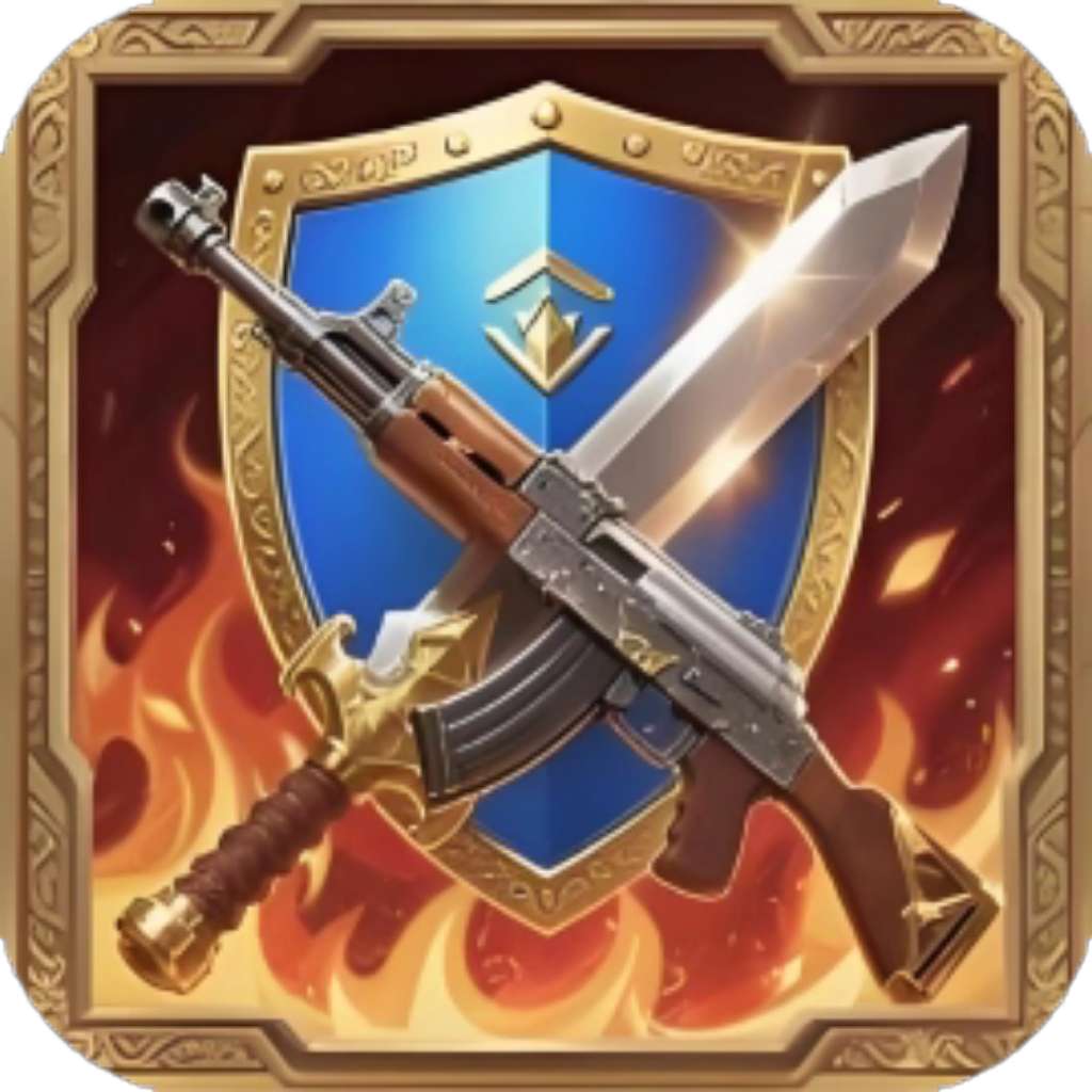 【h5】文明重启