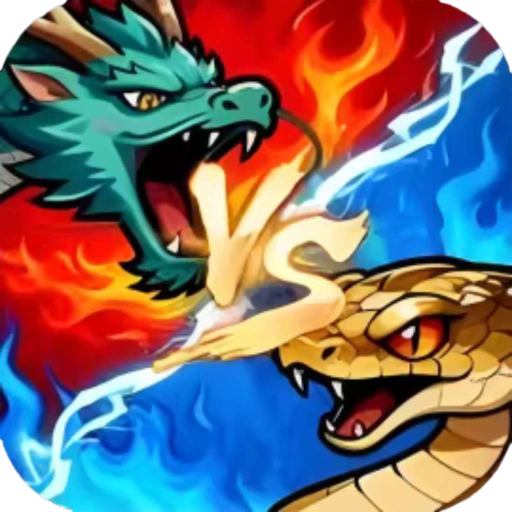 【h5】家园守护计划