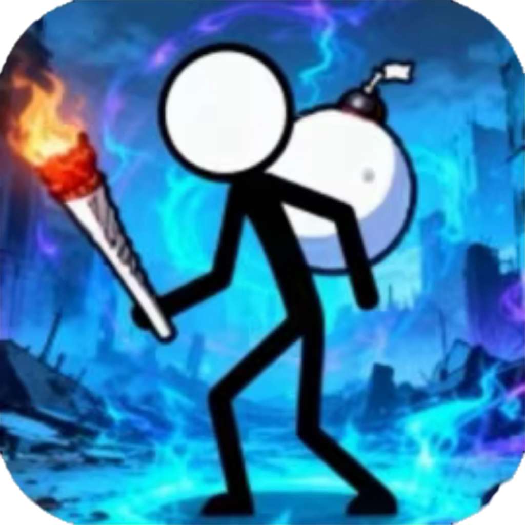 【h5】怪物进化论