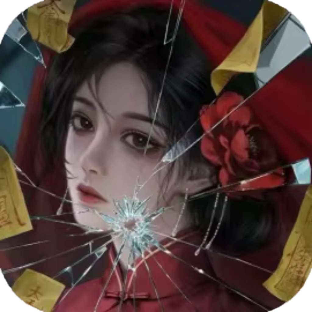 【h5】妻怨