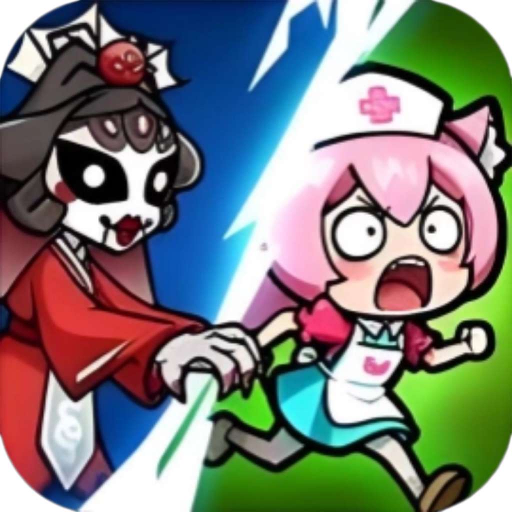 【h5】逃出这里啊-末日闯关王
