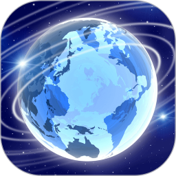 卫星导航v1.1.0高级版