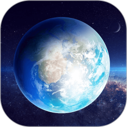 全球街景高清地图v1.1.3高级版