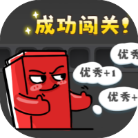 【h5】彩笔大作战