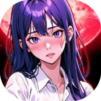 【h5】藏不住的档案