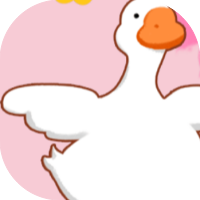 【h5】鸭鸭收纳大师